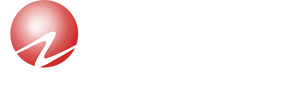 中天福川（上海）工程技术发展有限公司